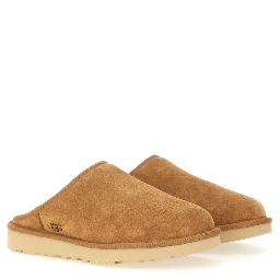 SLIP ON CLASSIC