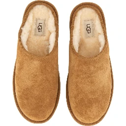 SLIP ON CLASSIC