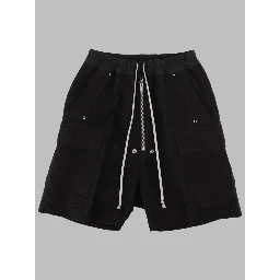 SHORTS "CARGOBELA"