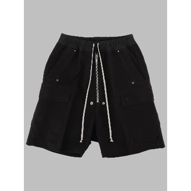 SHORTS "CARGOBELA"