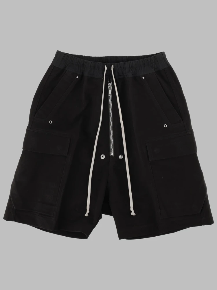 SHORTS "CARGOBELA"