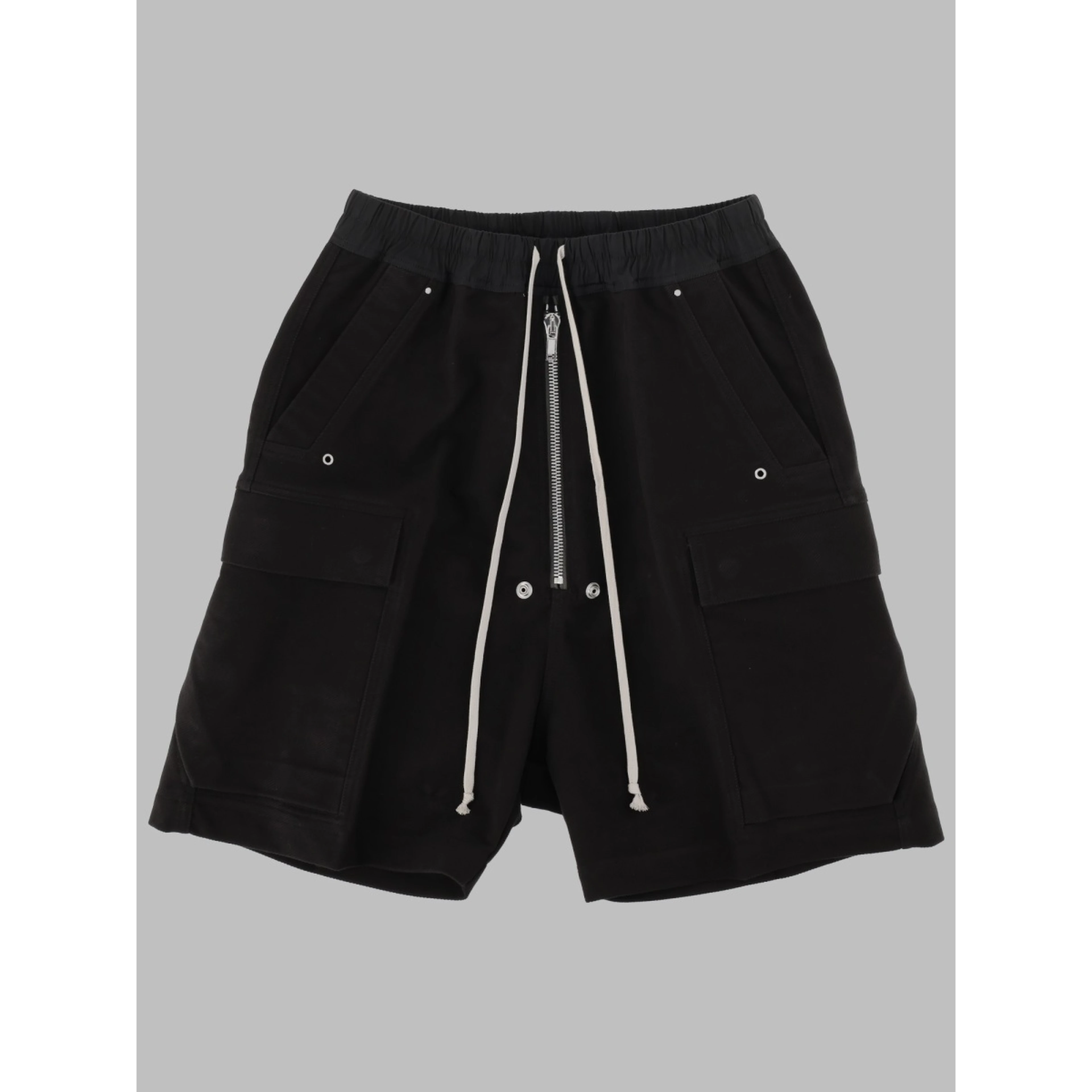 SHORTS "CARGOBELA"
