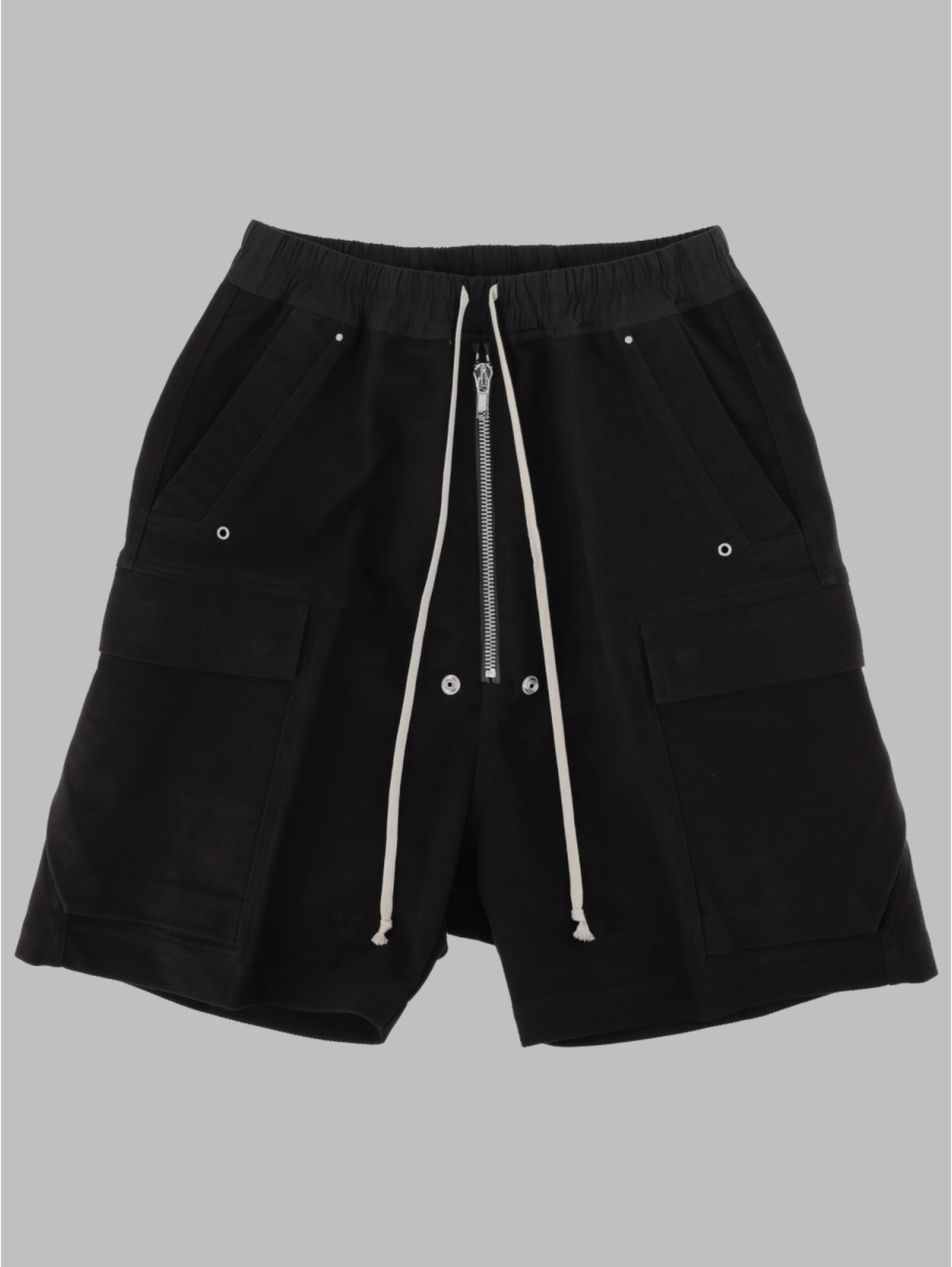 SHORTS "CARGOBELA"