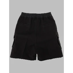 SHORTS "CARGOBELA"