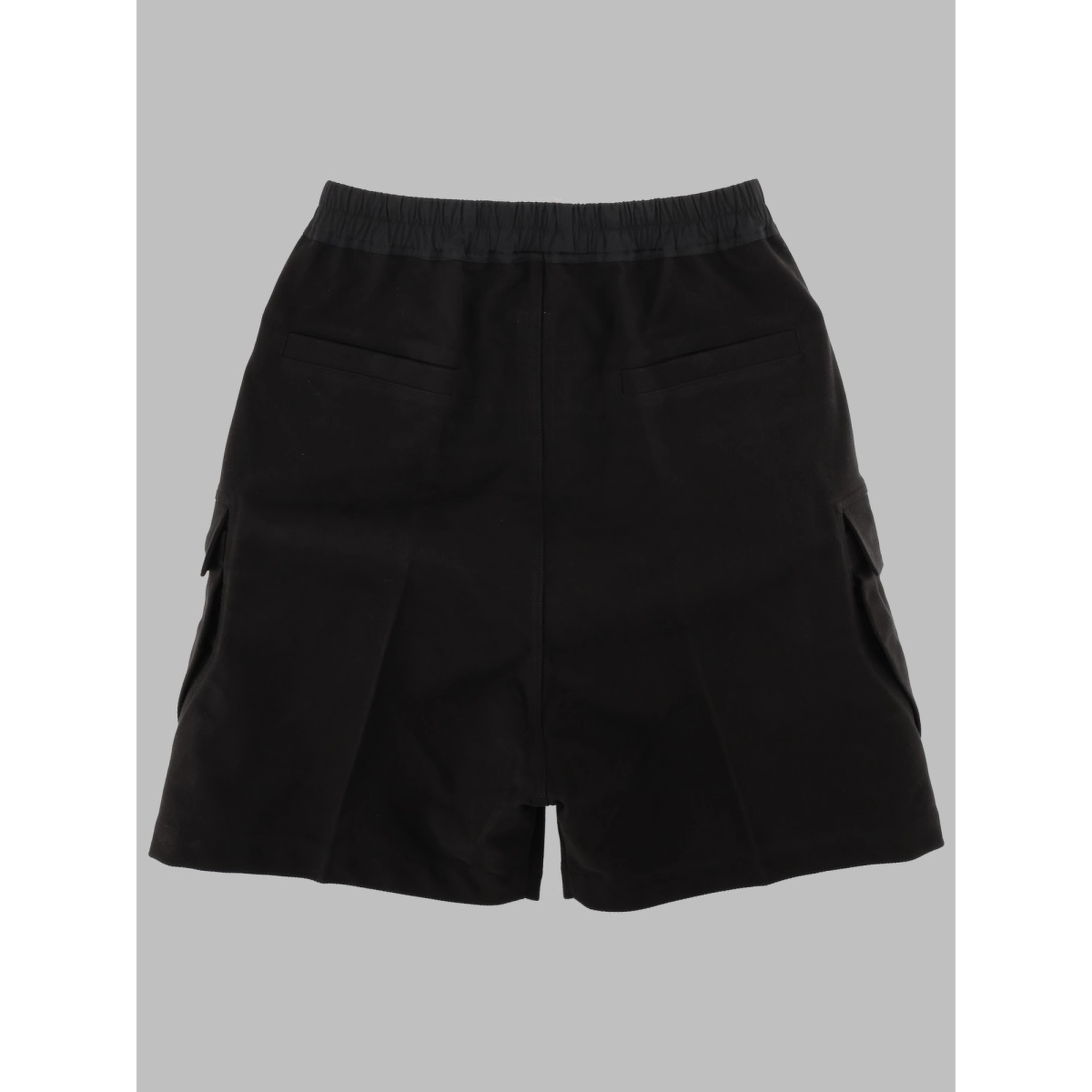SHORTS "CARGOBELA"