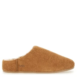 SLIP-ON "ELEA"