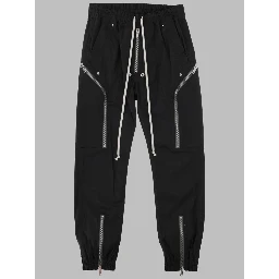 PANTALONE "HEIZER CARGO"