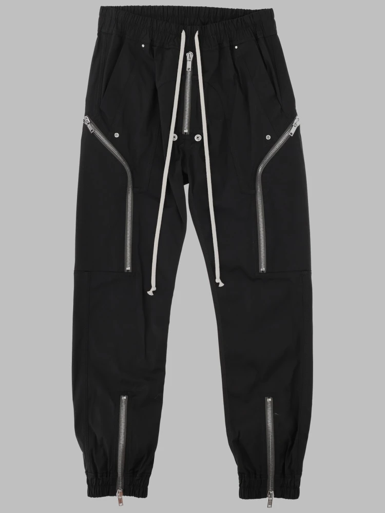 PANTALONE "HEIZER CARGO"