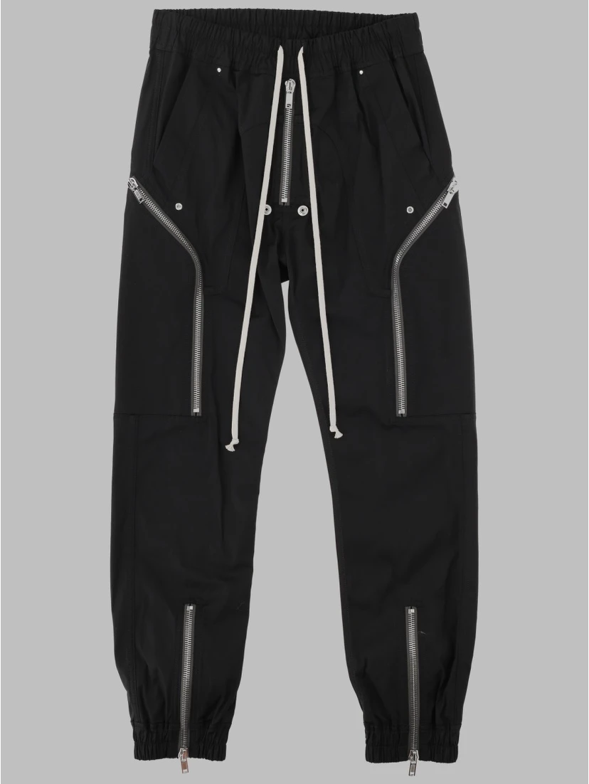 PANTALONE "HEIZER CARGO"