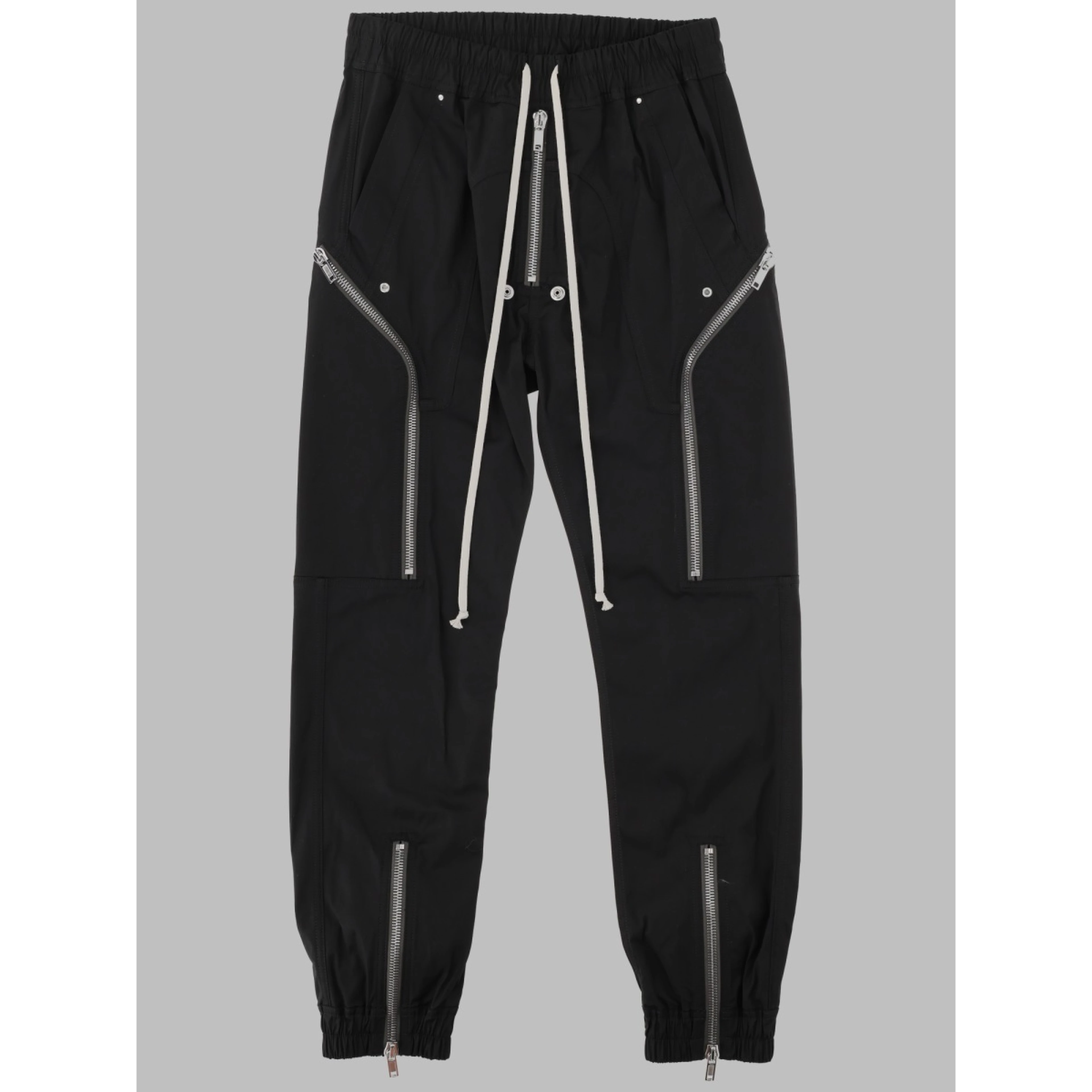 PANTALONE "HEIZER CARGO"