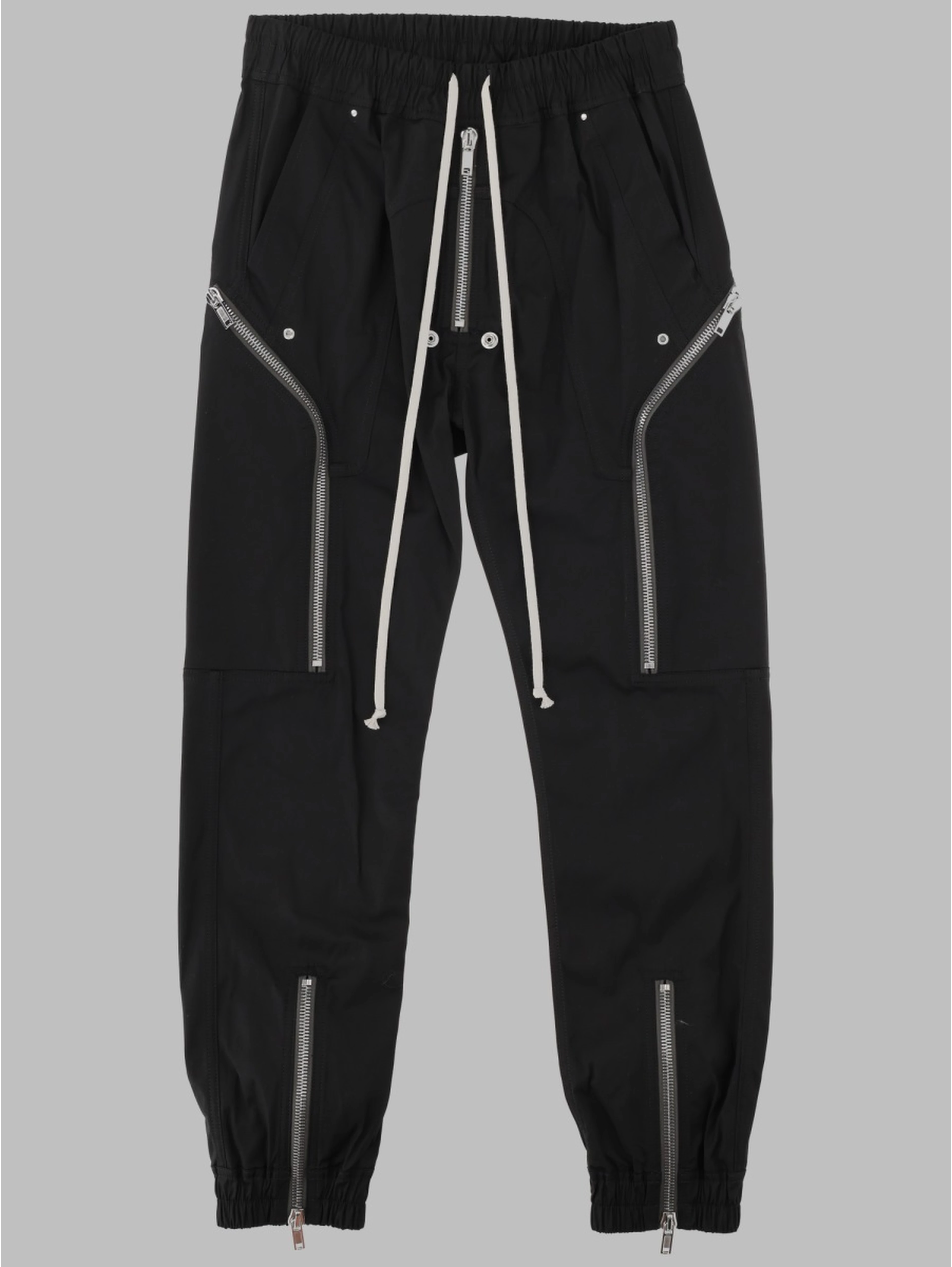 PANTALONE "HEIZER CARGO"
