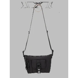 BORSA BESACE TREK