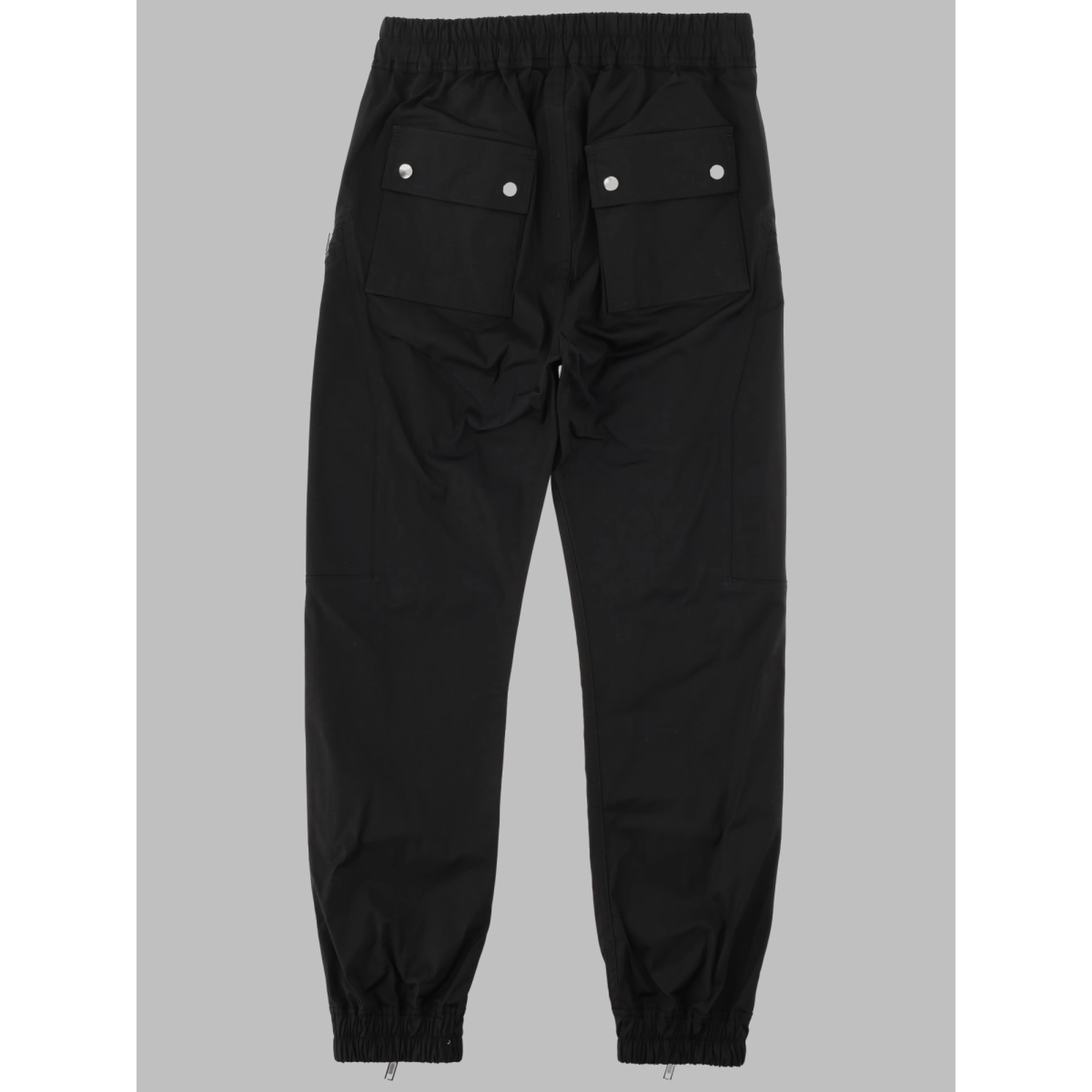 PANTALONE "HEIZER CARGO"