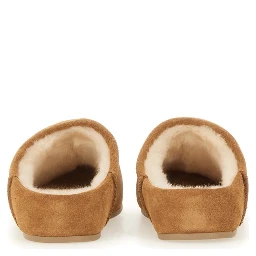 SLIP-ON "ELEA"