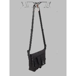 BORSA BESACE TREK