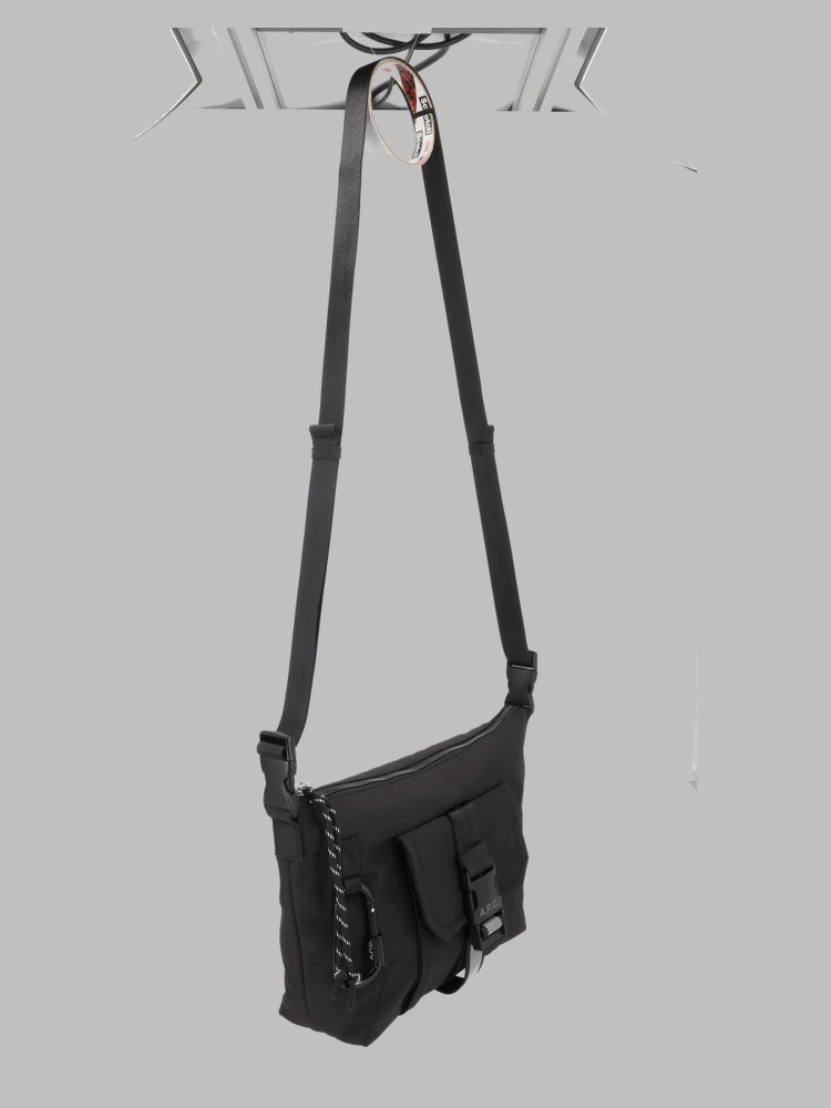 BORSA BESACE TREK alternative