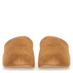SLIP-ON "ELEA"
