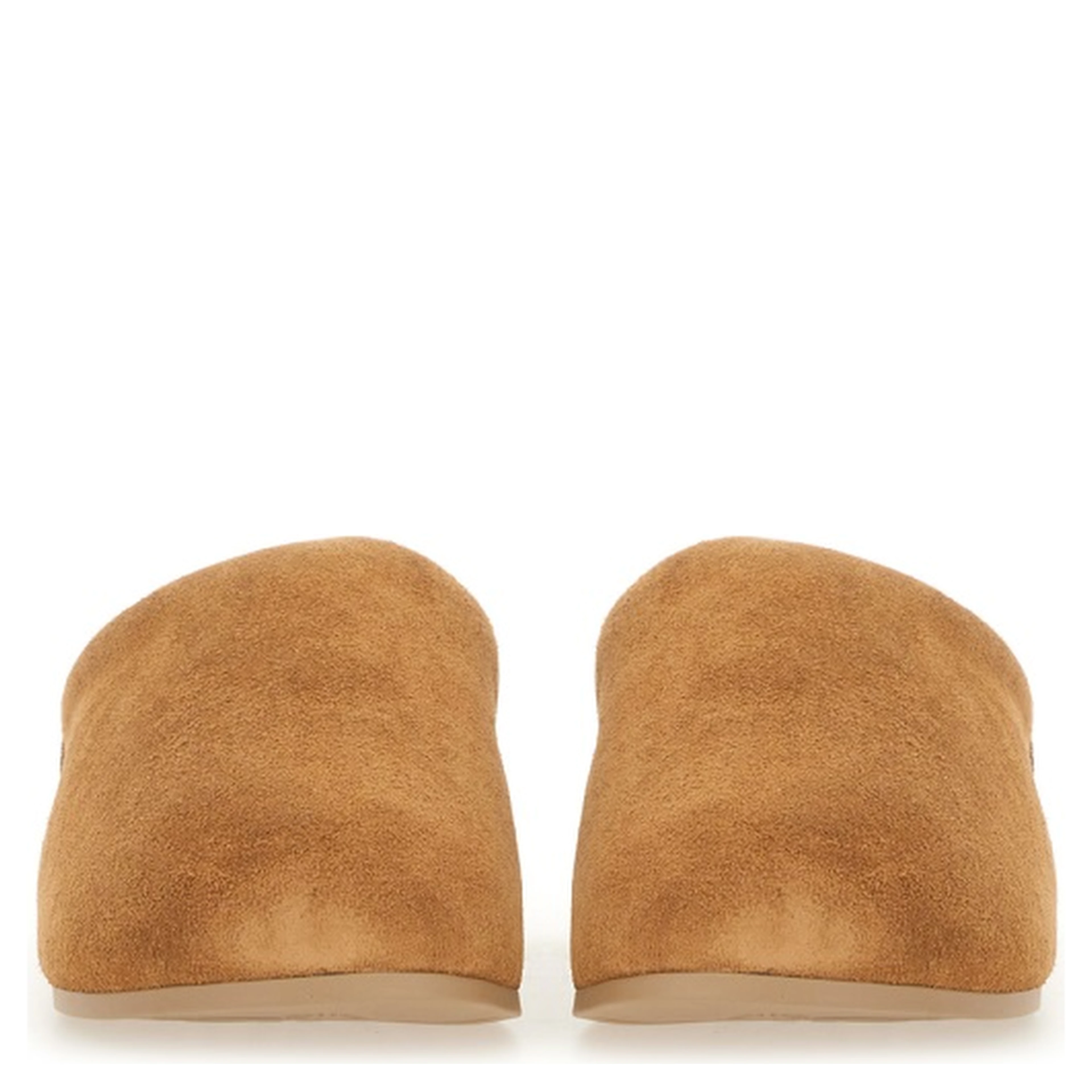 SLIP-ON "ELEA"