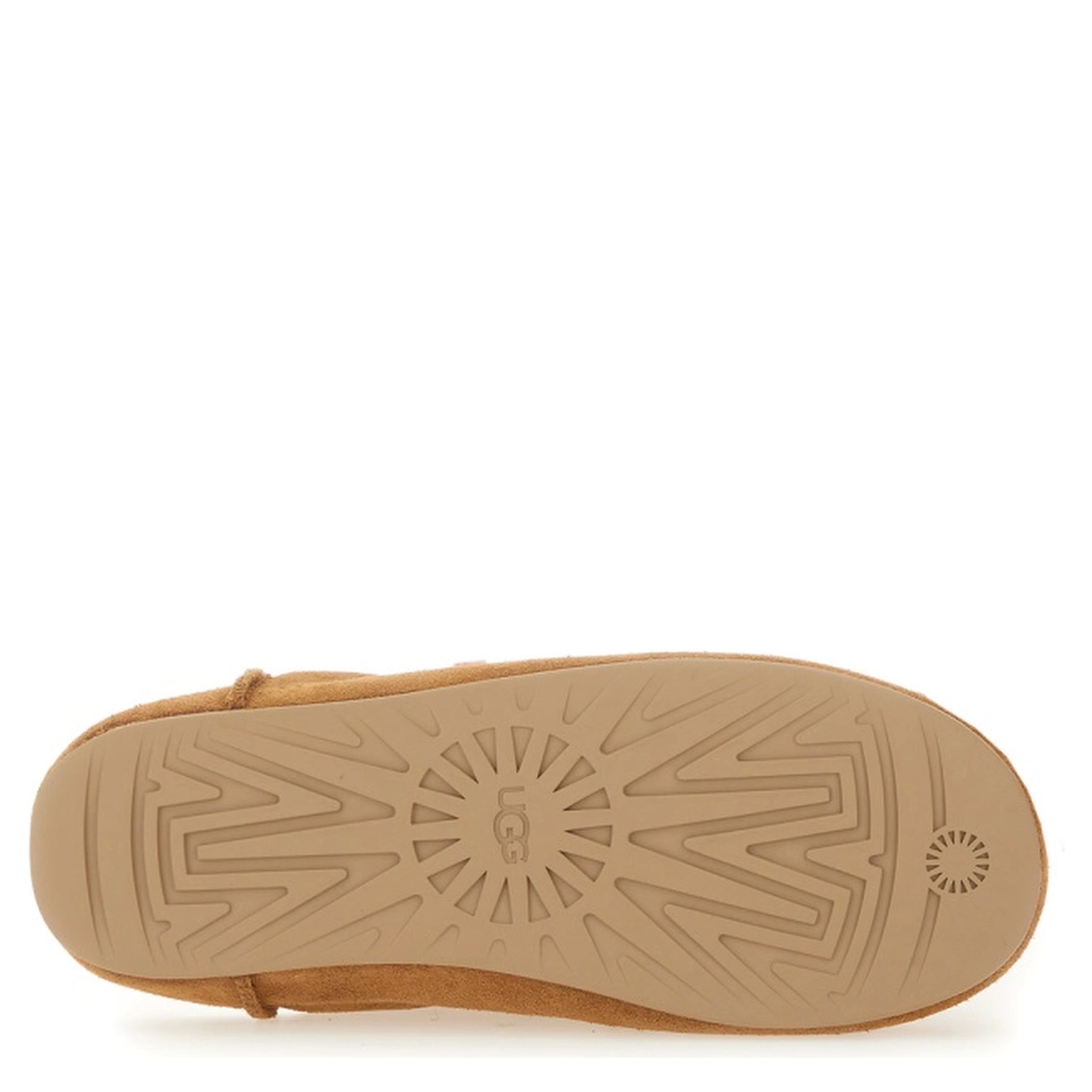 SLIP-ON "ELEA"