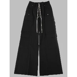 PANTALONE "CARGOBELAS"