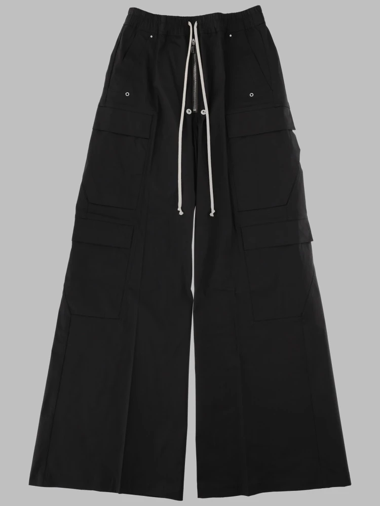 PANTALONE "CARGOBELAS"