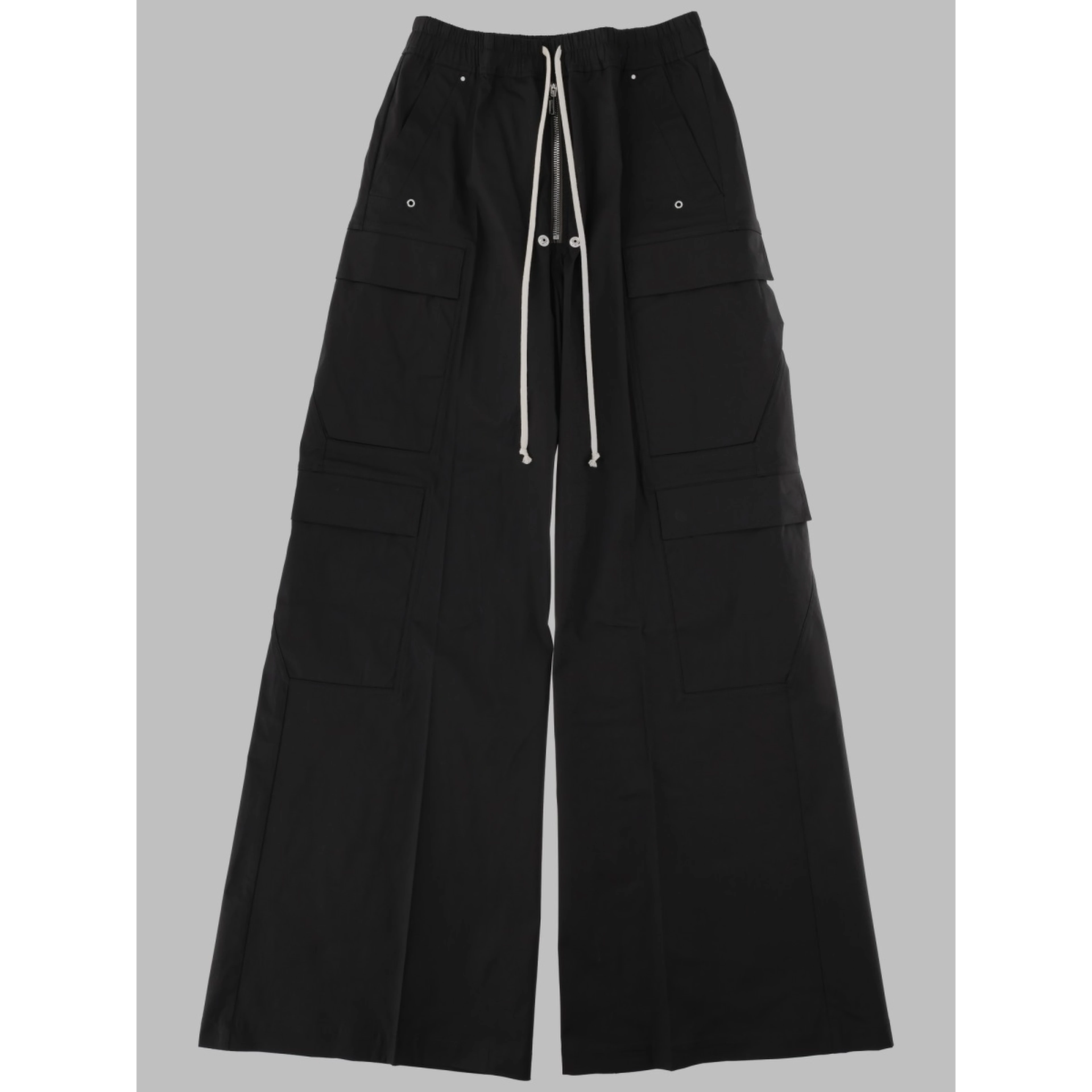 PANTALONE "CARGOBELAS"