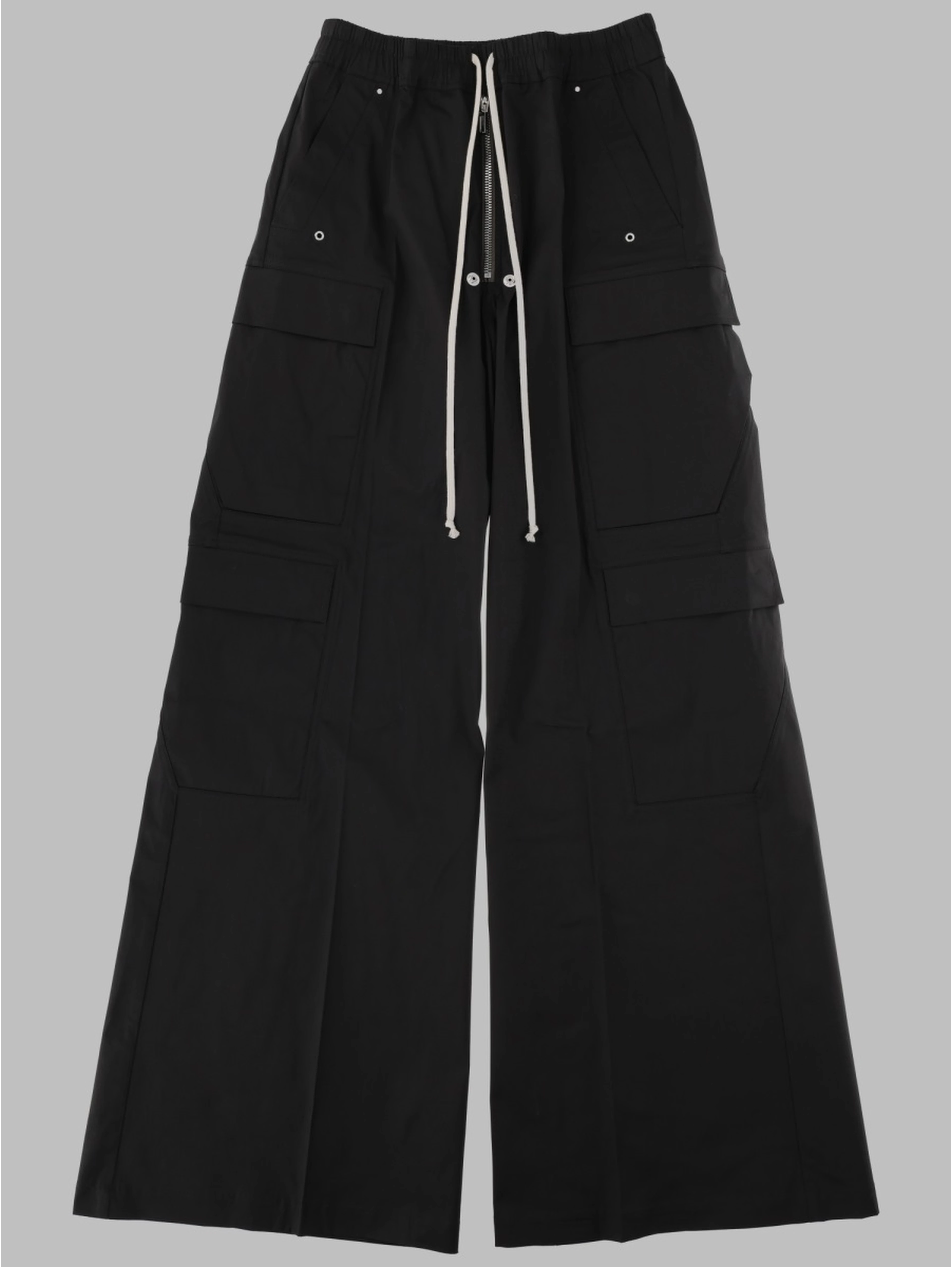 PANTALONE "CARGOBELAS"