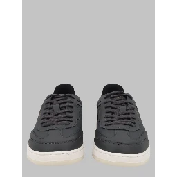SNEAKER "DICE T-TOE"