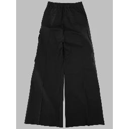 PANTALONE "CARGOBELAS"