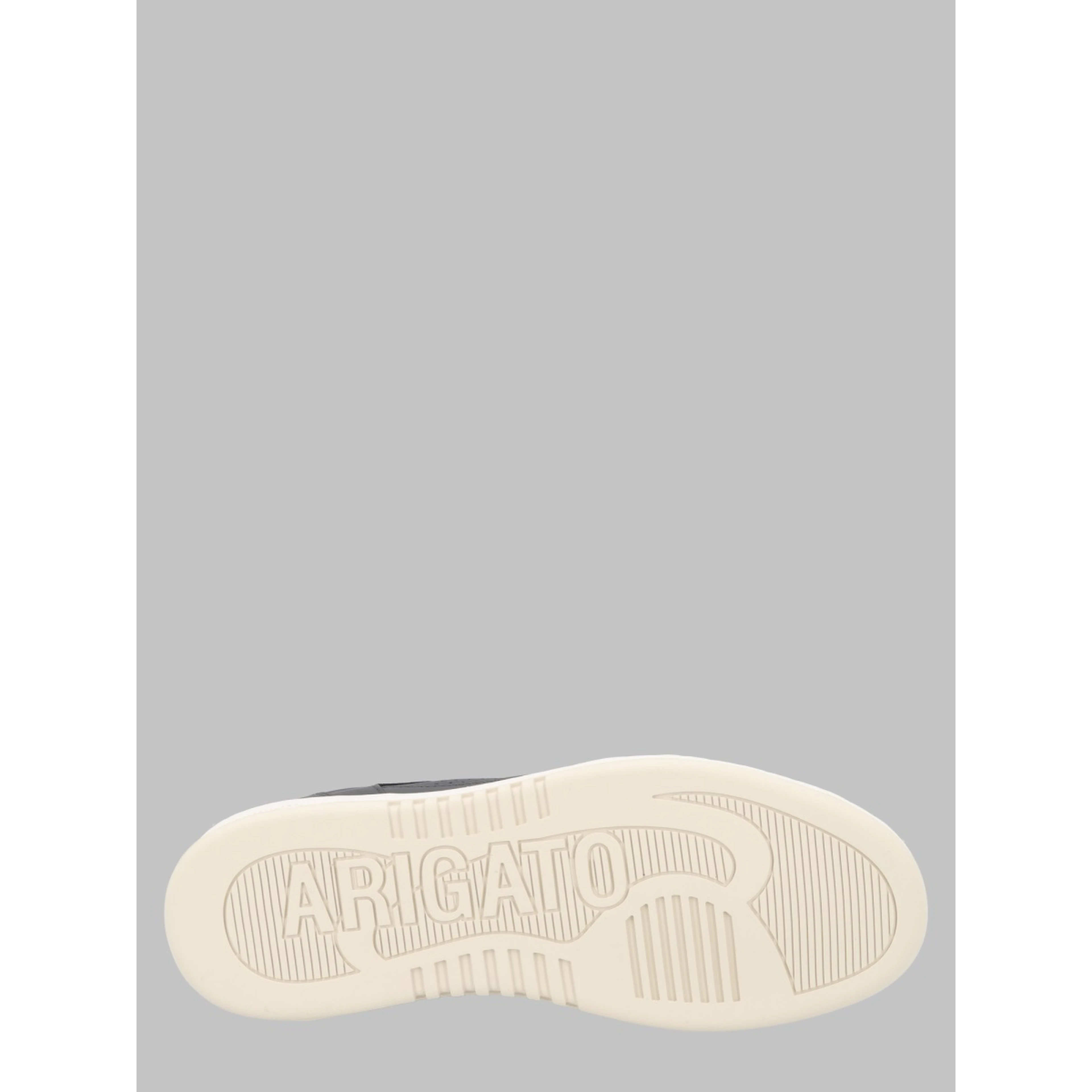 SNEAKER "DICE T-TOE"