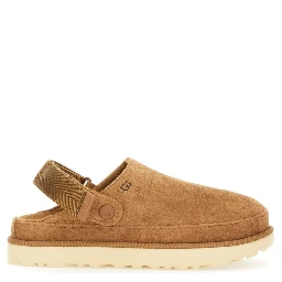 GOLDENSTAR SABOT