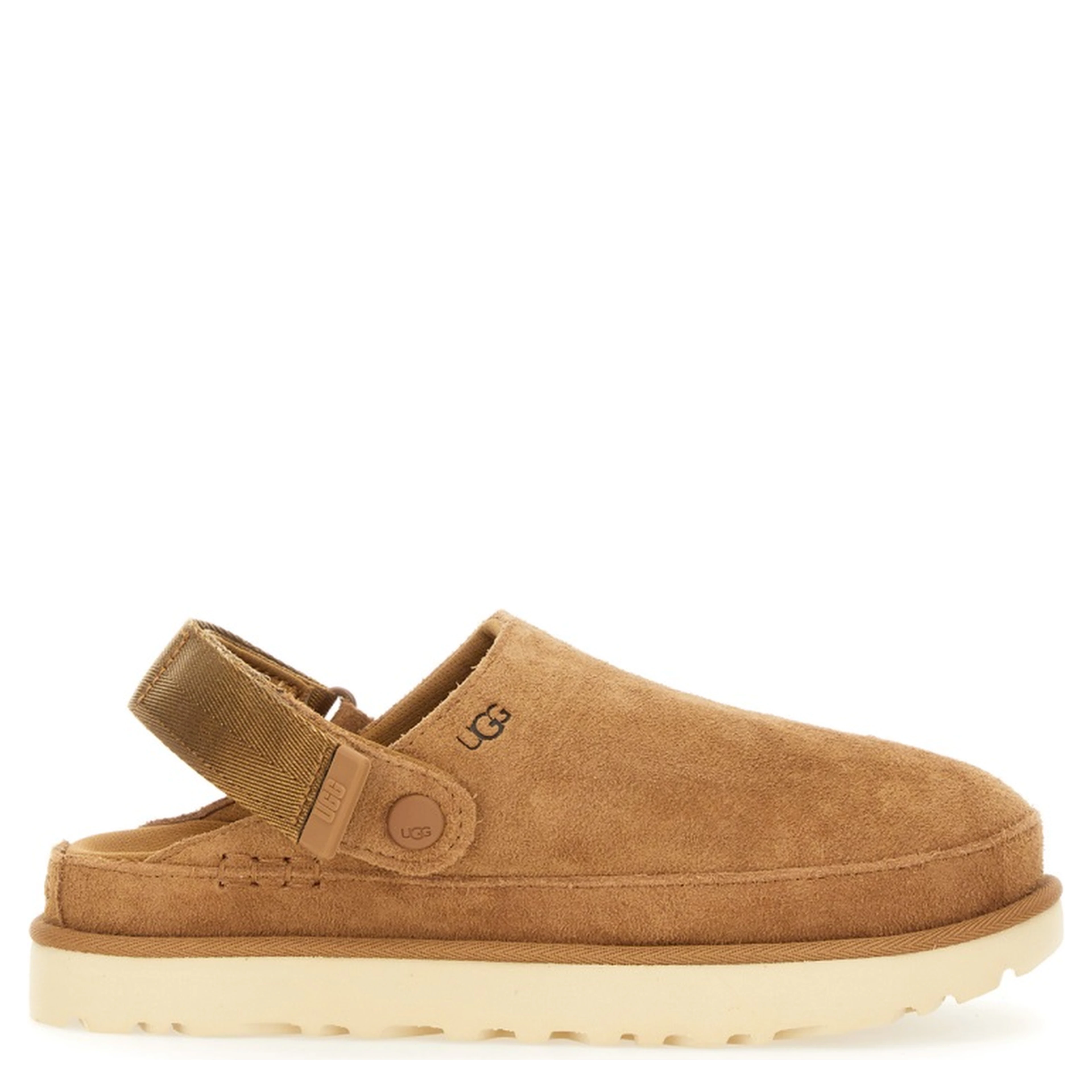 GOLDENSTAR SABOT