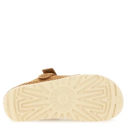GOLDENSTAR SABOT
