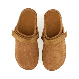 GOLDENSTAR SABOT