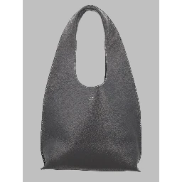BORSA TOTE "LE NEIGE CLOU"