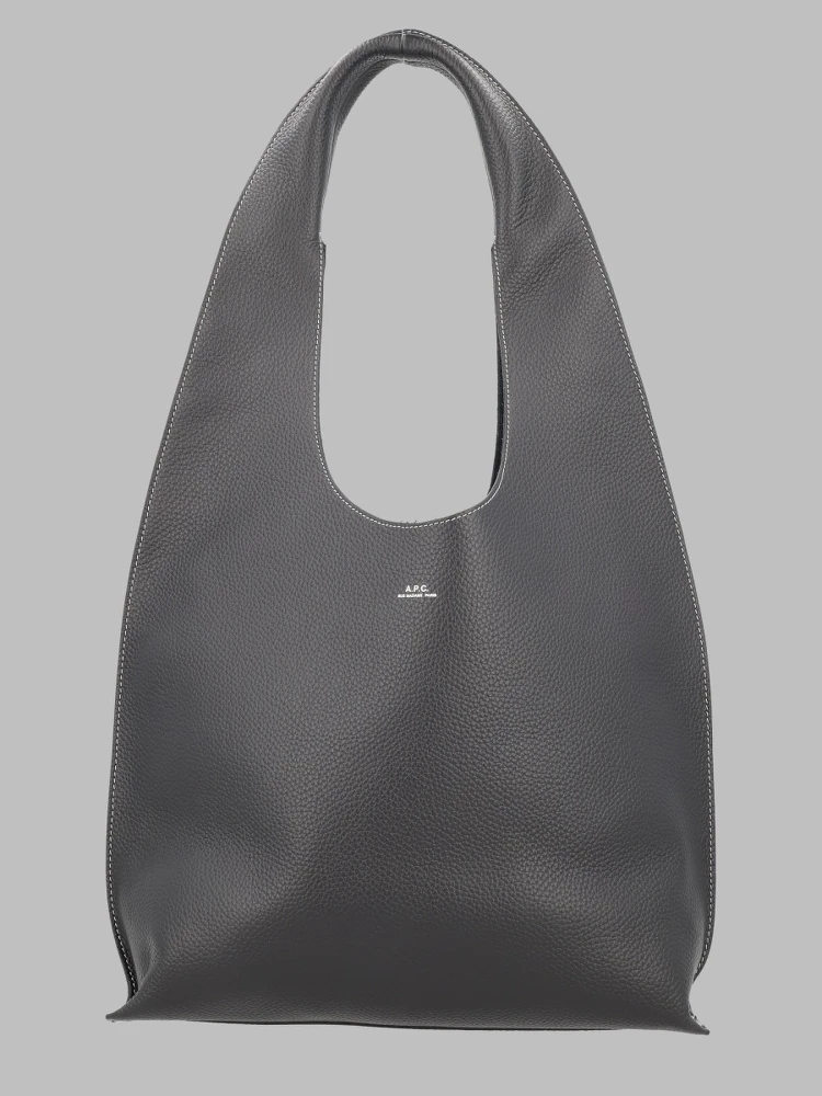 BORSA TOTE "LE NEIGE CLOU"