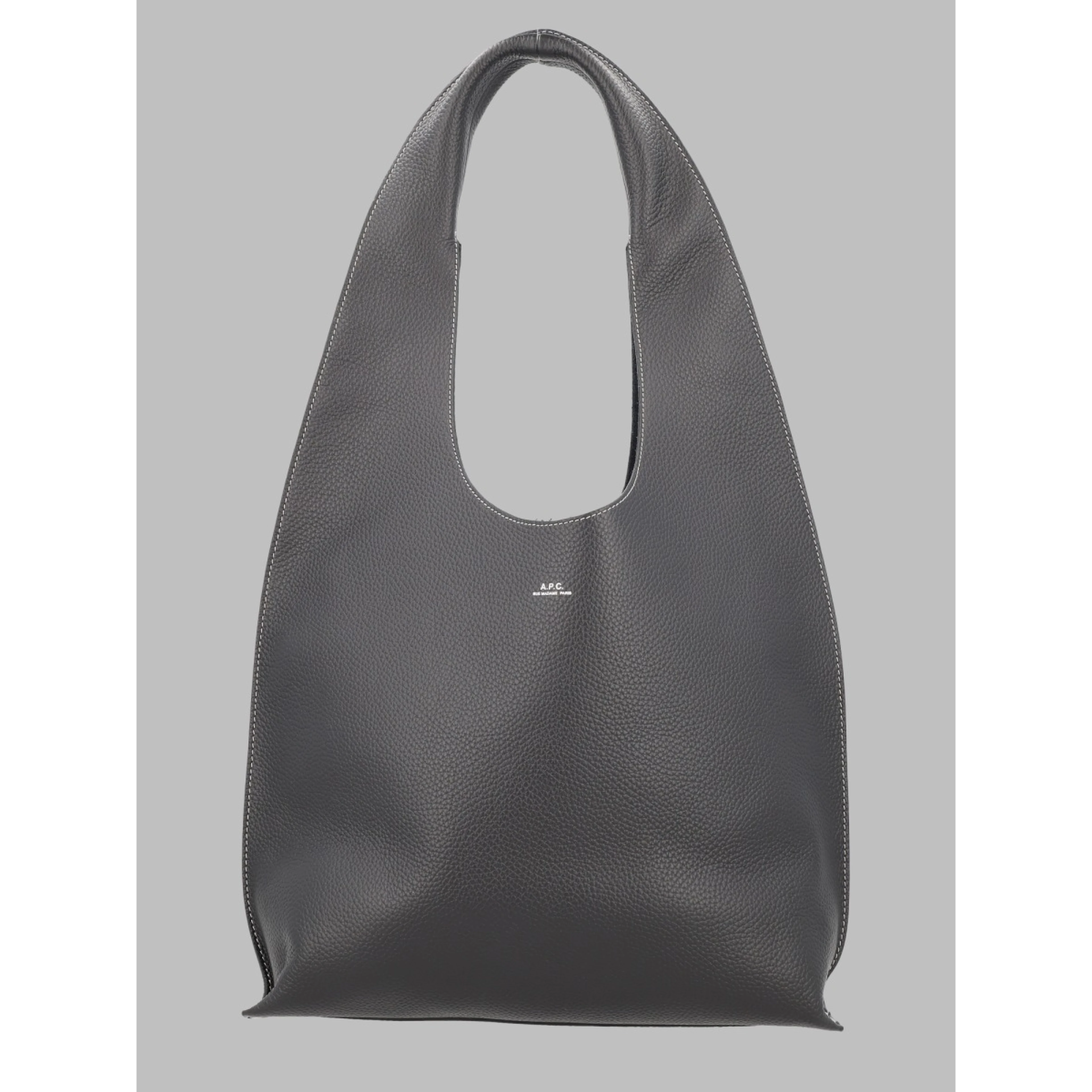 BORSA TOTE "LE NEIGE CLOU"