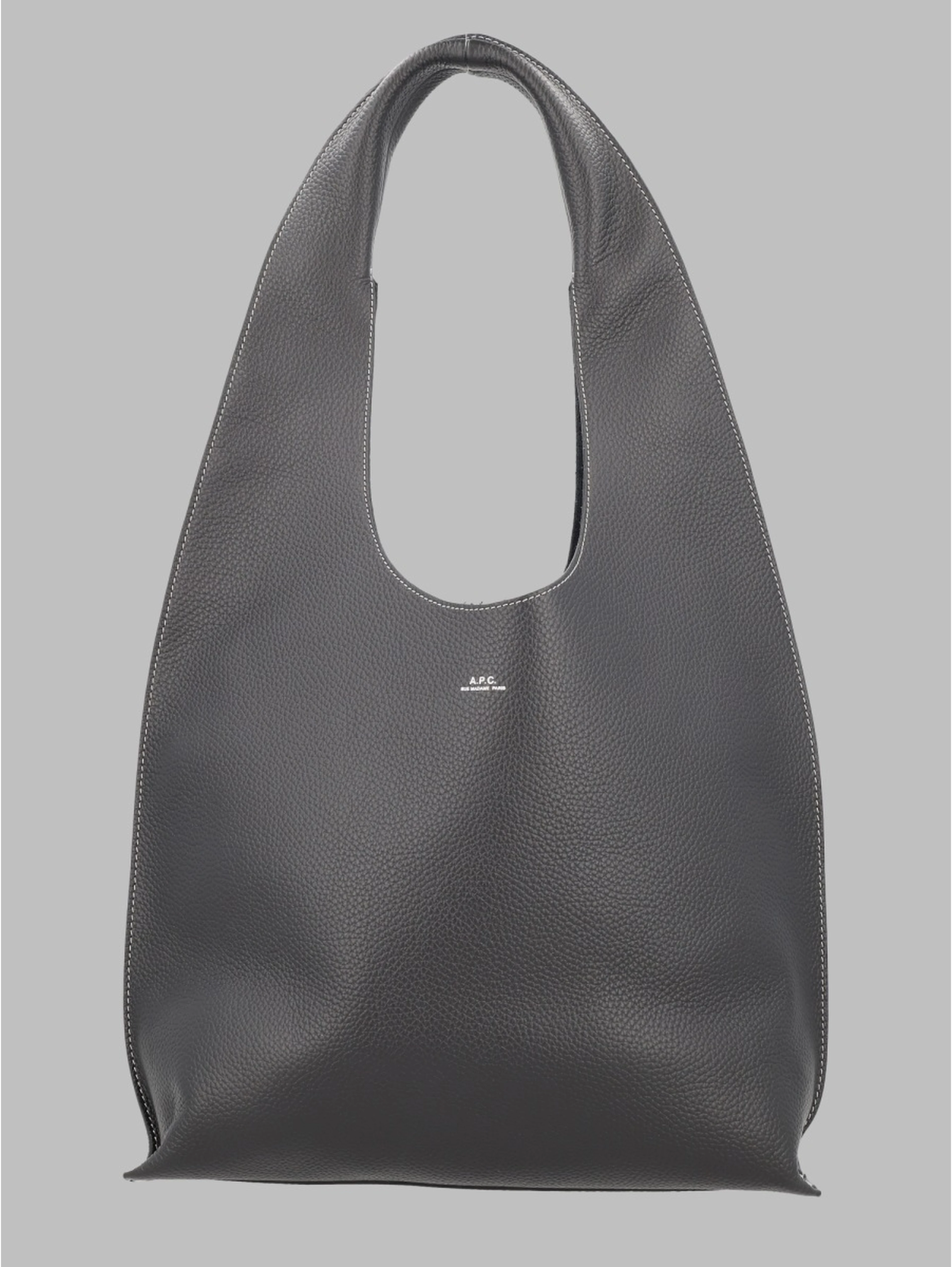 BORSA TOTE "LE NEIGE CLOU"