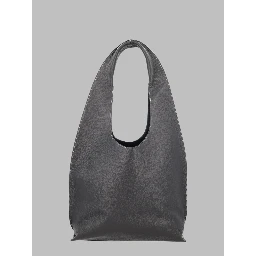 BORSA TOTE "LE NEIGE CLOU"