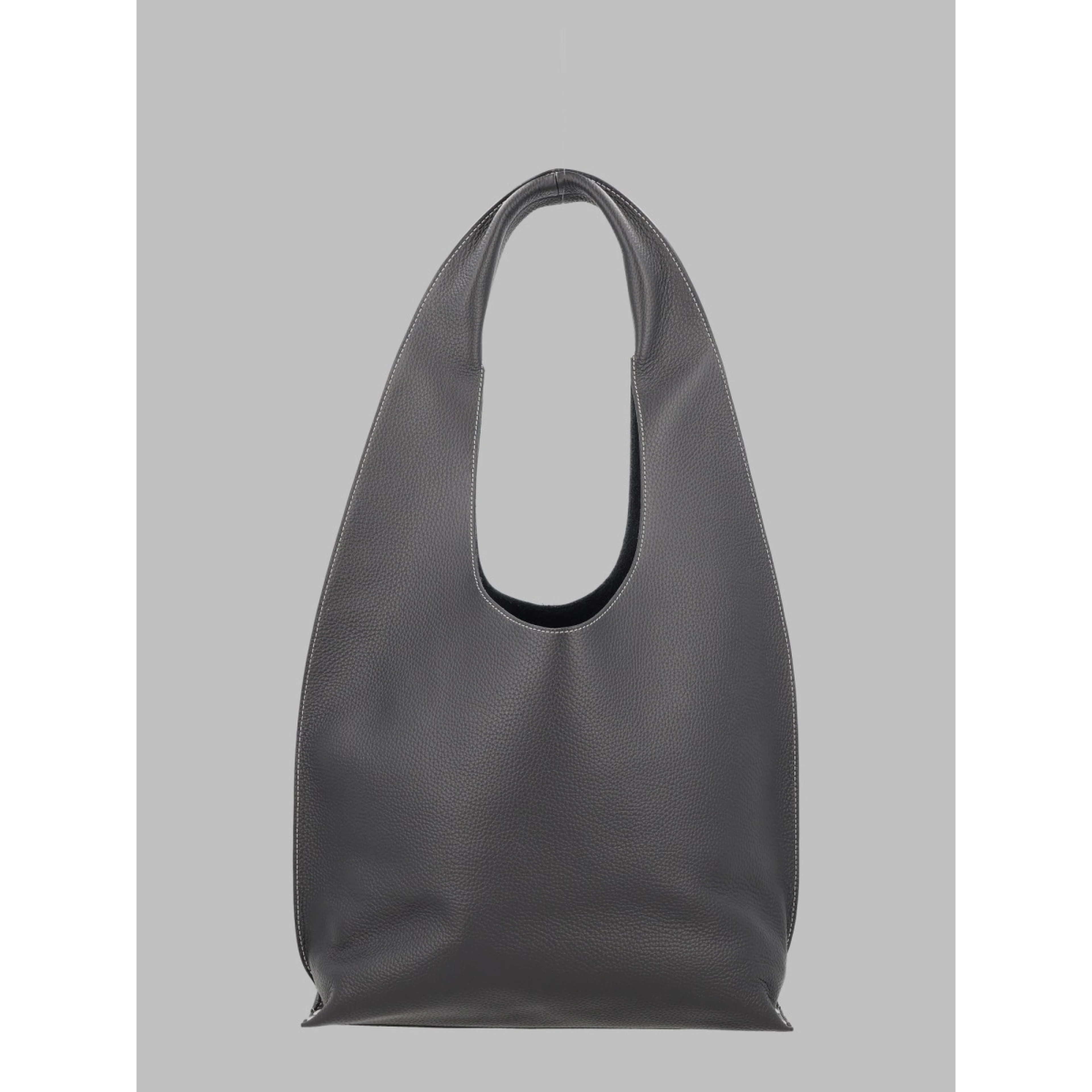 BORSA TOTE "LE NEIGE CLOU"