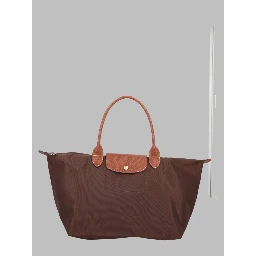 BORSA "LE PLIAGE ORIGINAL" LARGE