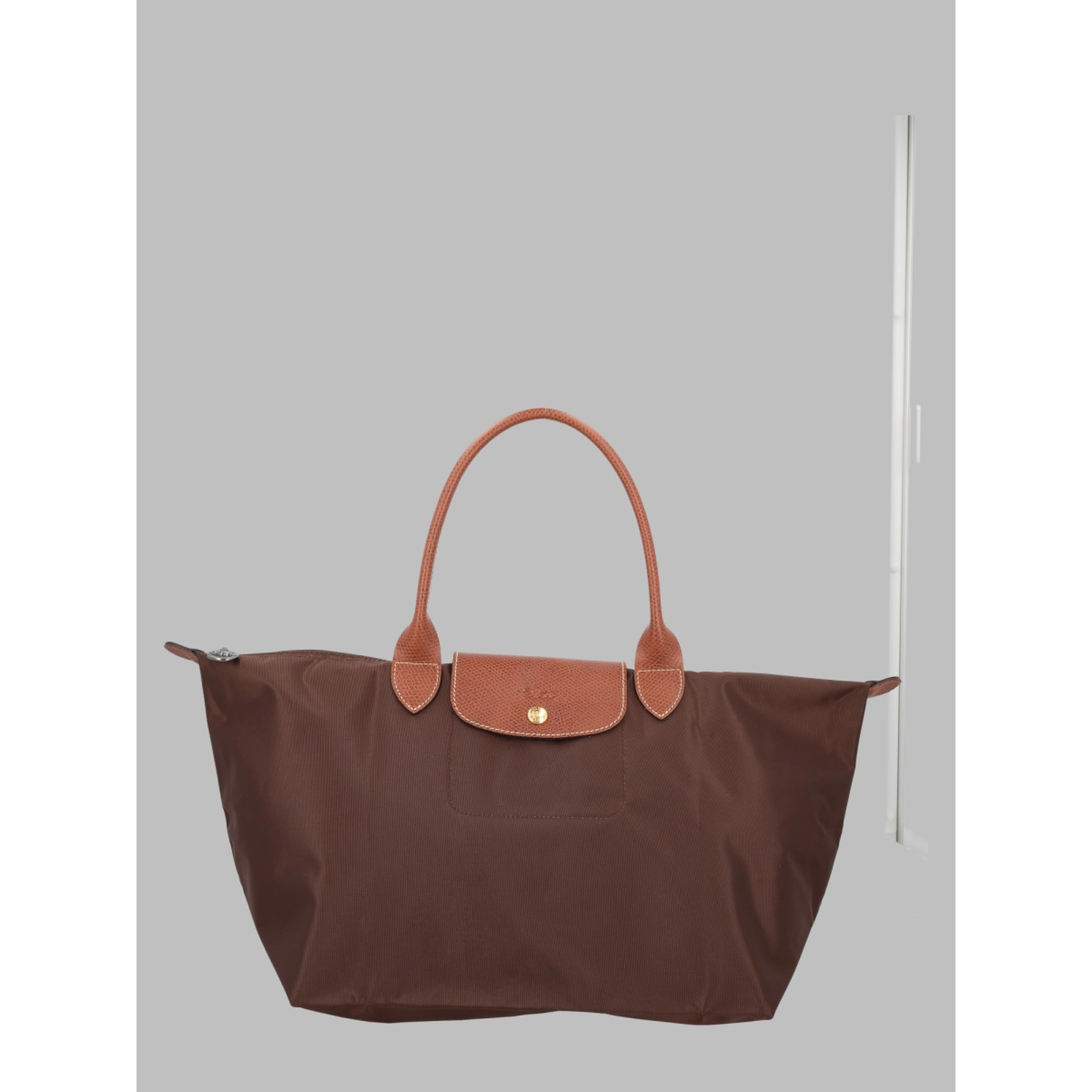 BORSA "LE PLIAGE ORIGINAL" LARGE