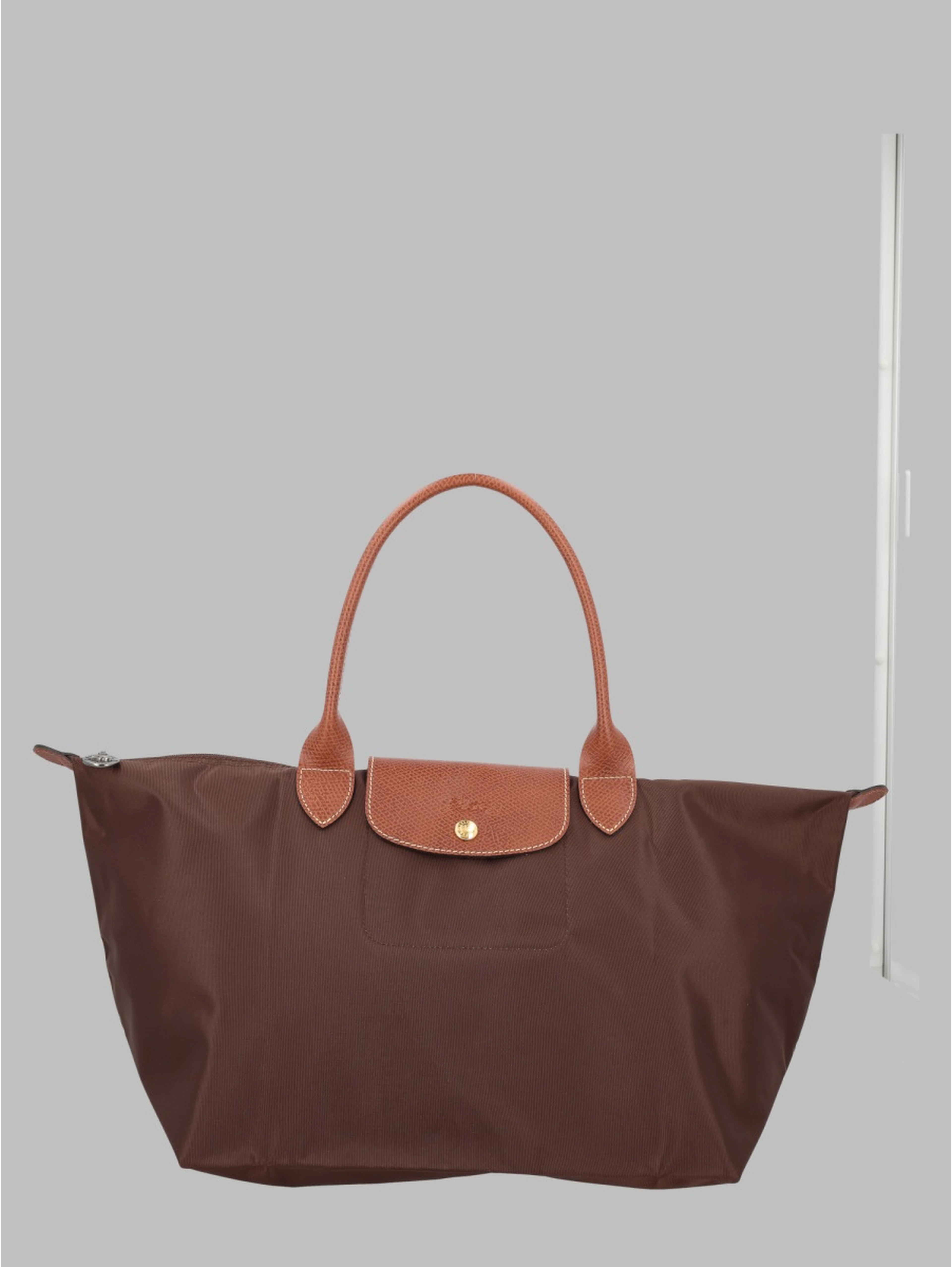 BORSA "LE PLIAGE ORIGINAL" LARGE