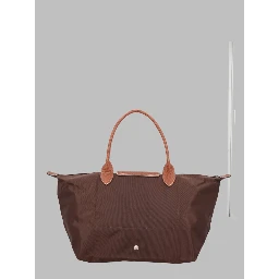 BORSA "LE PLIAGE ORIGINAL" LARGE