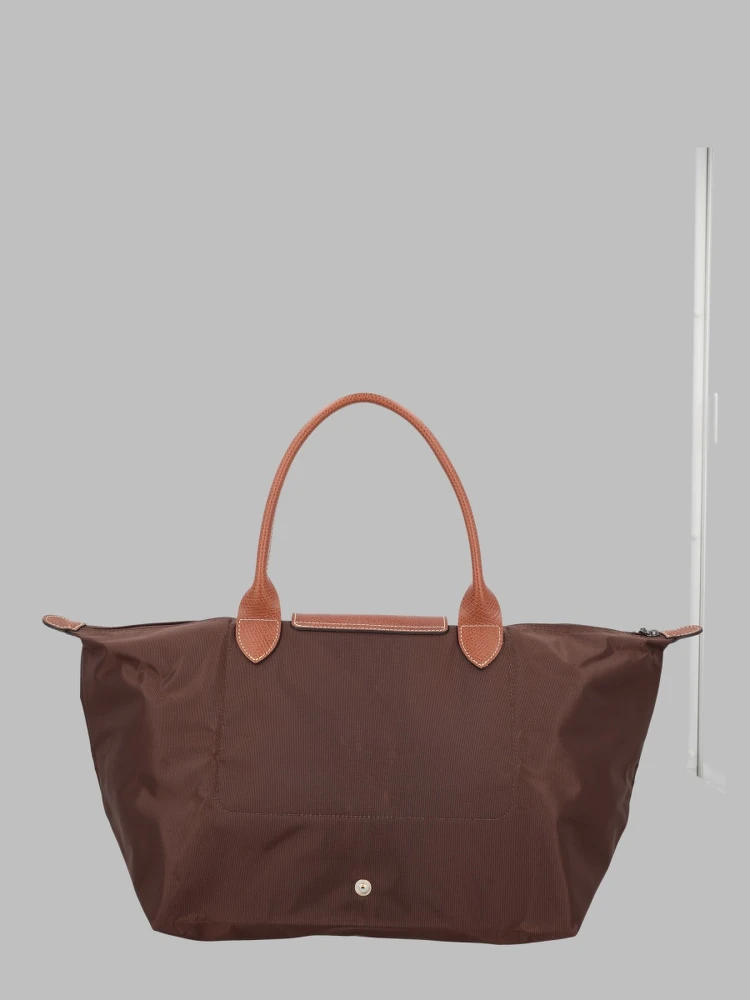BORSA "LE PLIAGE ORIGINAL" LARGE alternative