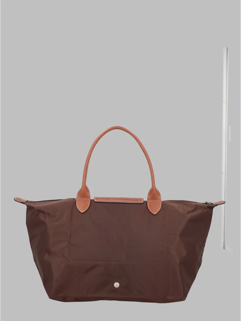 BORSA "LE PLIAGE ORIGINAL" LARGE