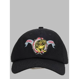 CAPPELLO DA BASEBALL "KENZO JUMPING TIGER"