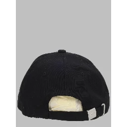 CAPPELLO DA BASEBALL "KENZO JUMPING TIGER"