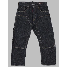 JEANS "KAWAII"
