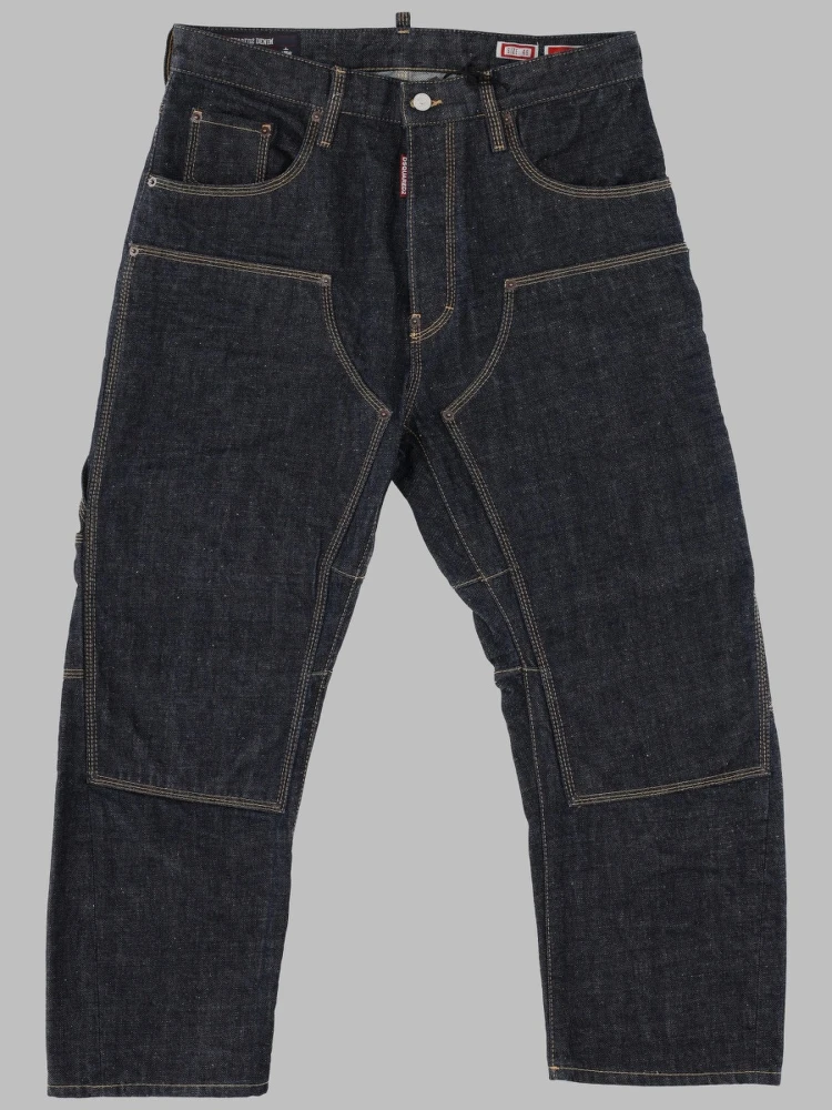 JEANS "KAWAII"
